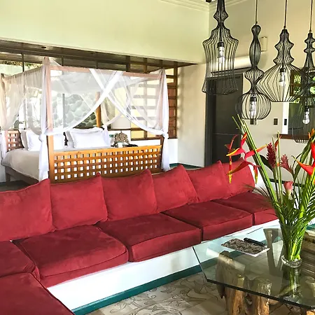 Makanda By The Sea Hotel Adults Only-2